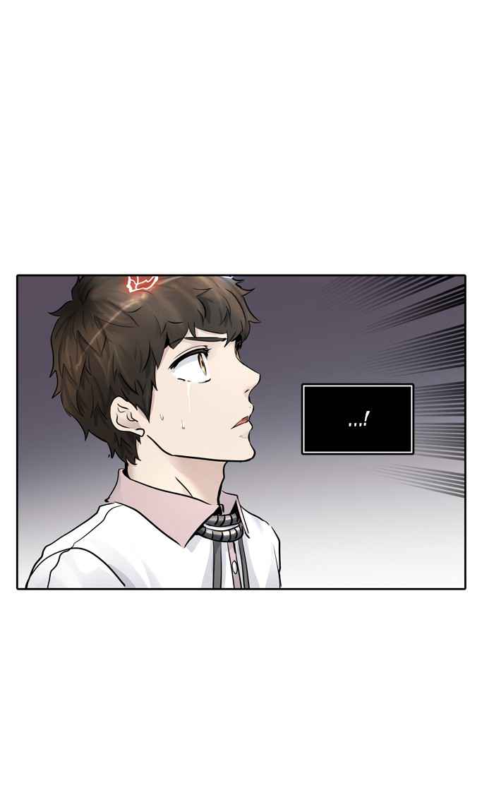 Tower of God Chap 334 - Next Chap 335