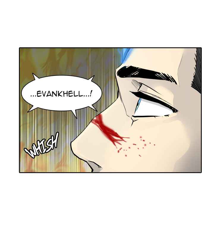 Tower of God Chap 334 - Next Chap 335