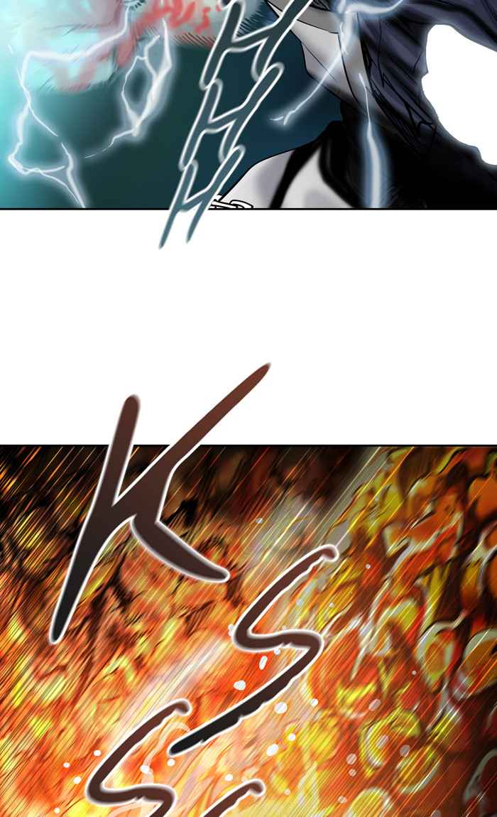 Tower of God Chap 334 - Next Chap 335