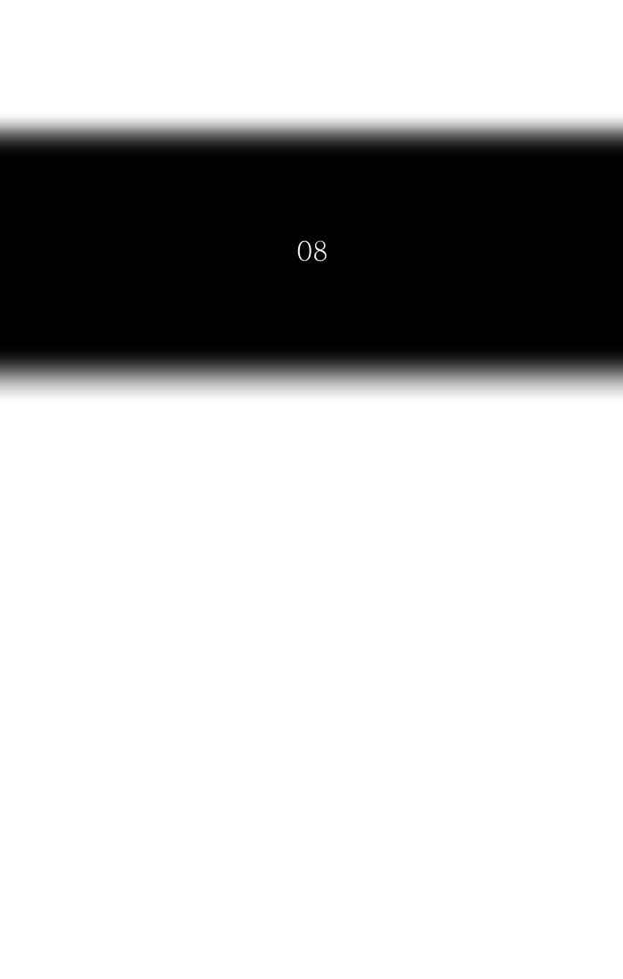 Tower of God Chap 334 - Next Chap 335