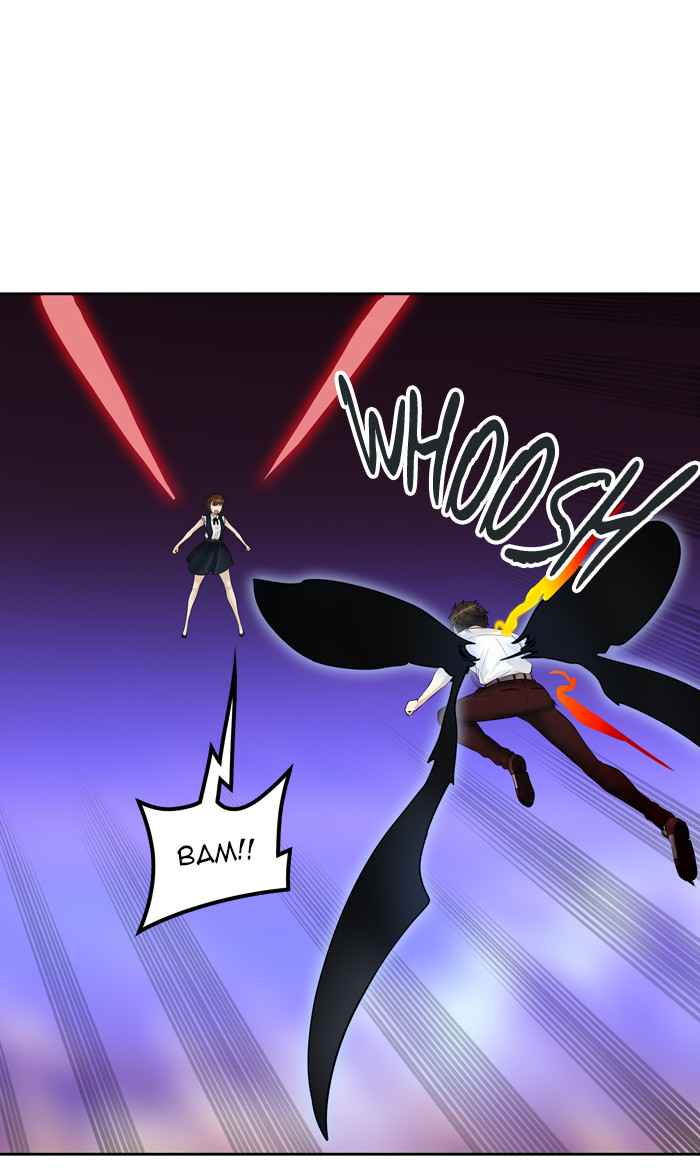 Tower of God Chap 334 - Next Chap 335