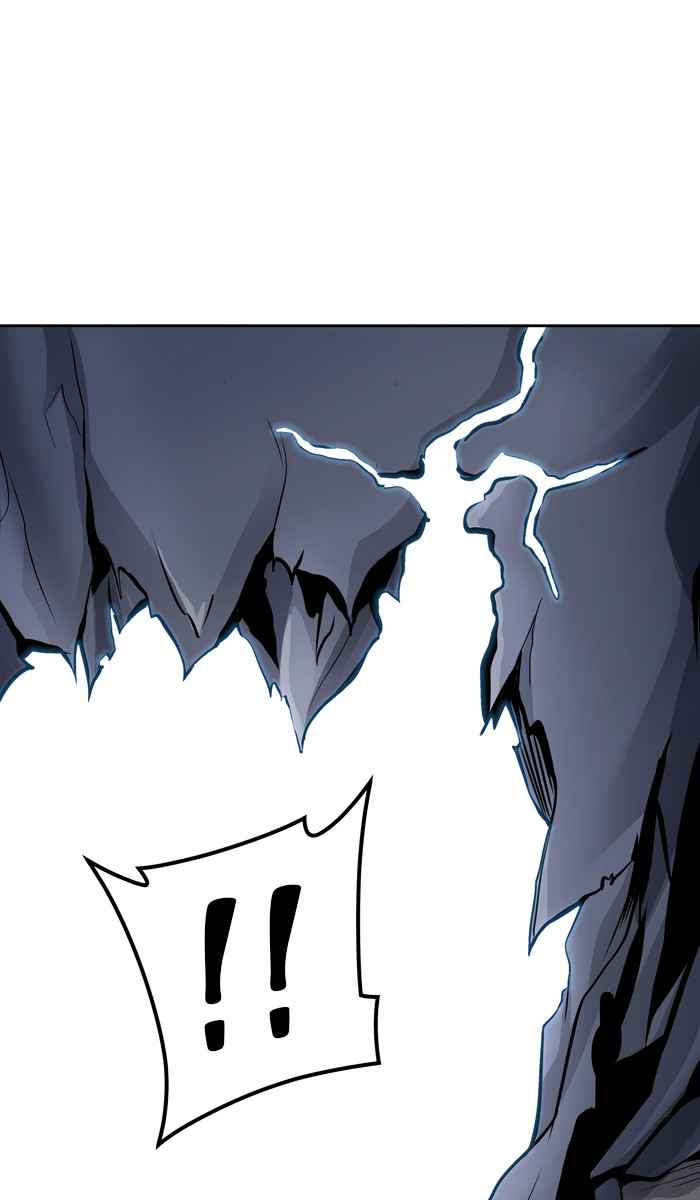 Tower of God Chap 334 - Next Chap 335