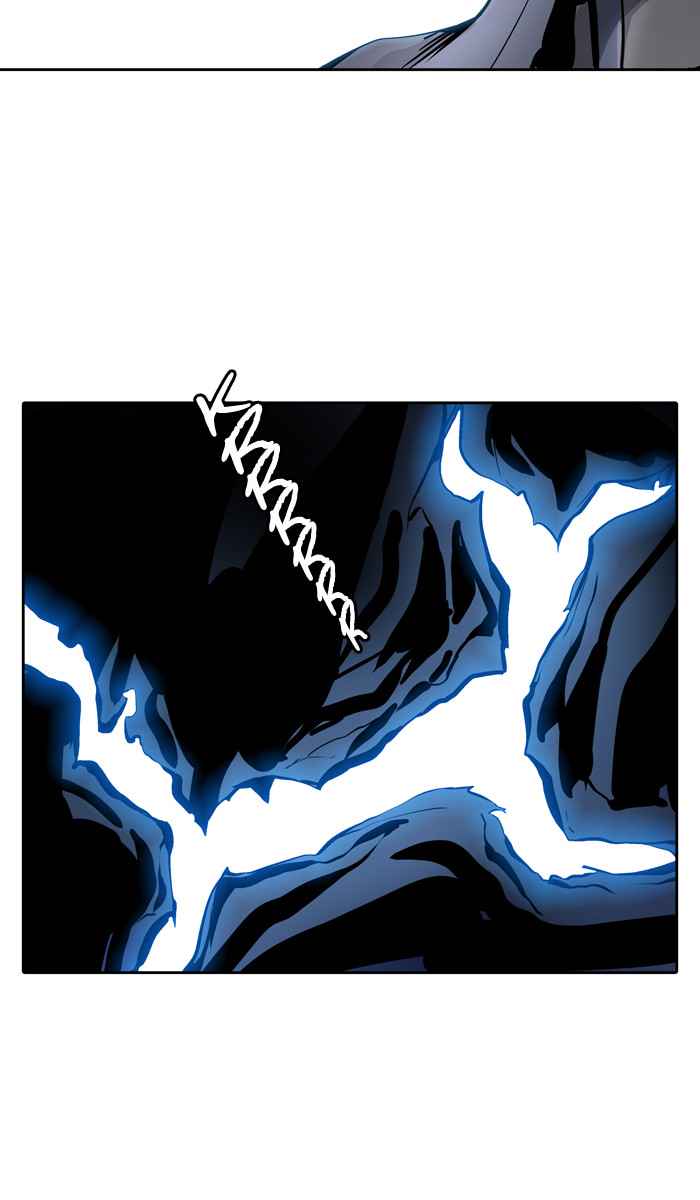 Tower of God Chap 334 - Next Chap 335