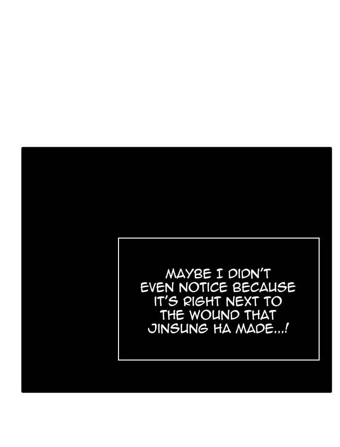 Tower of God Chap 334 - Next Chap 335