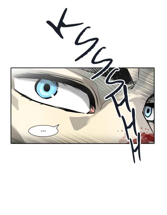 Tower of God Chap 334 - Next Chap 335