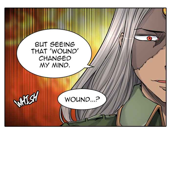 Tower of God Chap 334 - Next Chap 335