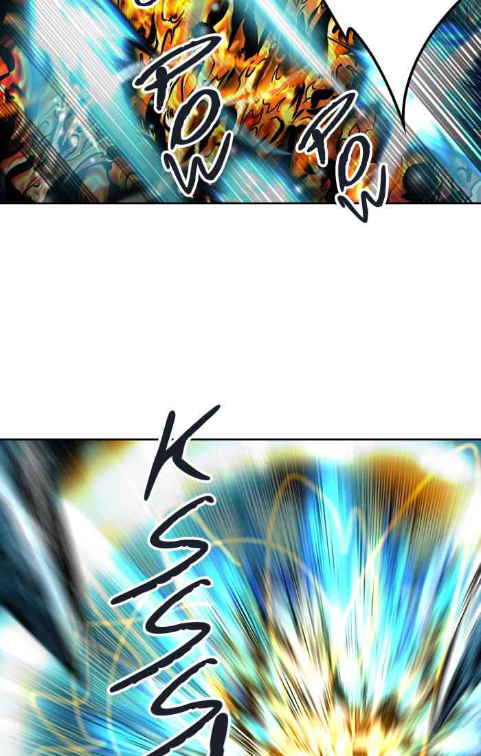 Tower of God Chap 335 - Next Chap 336