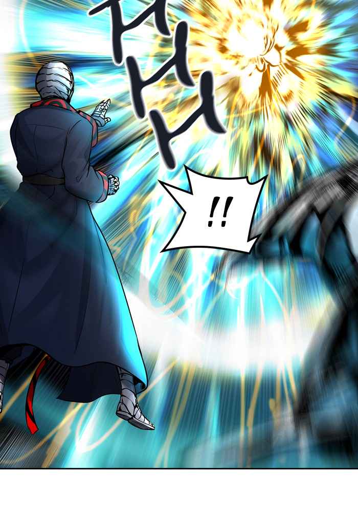 Tower of God Chap 335 - Next Chap 336