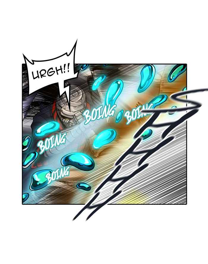 Tower of God Chap 335 - Next Chap 336