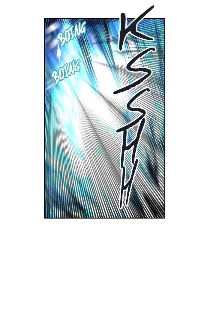 Tower of God Chap 335 - Next Chap 336