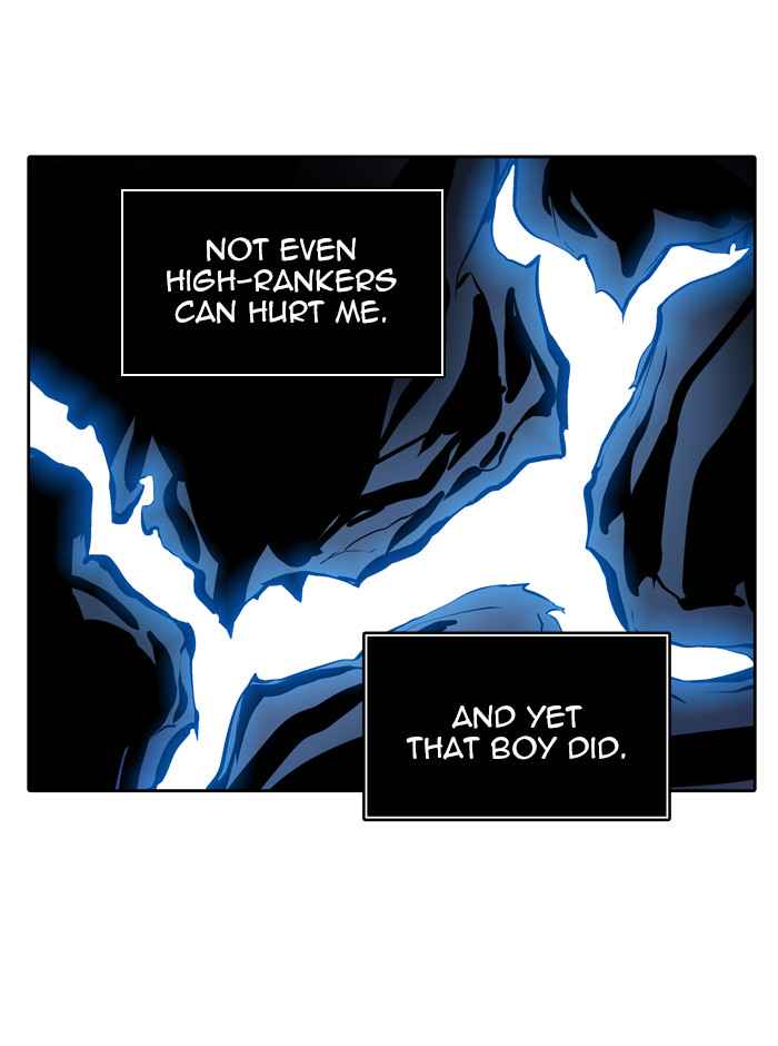 Tower of God Chap 335 - Next Chap 336