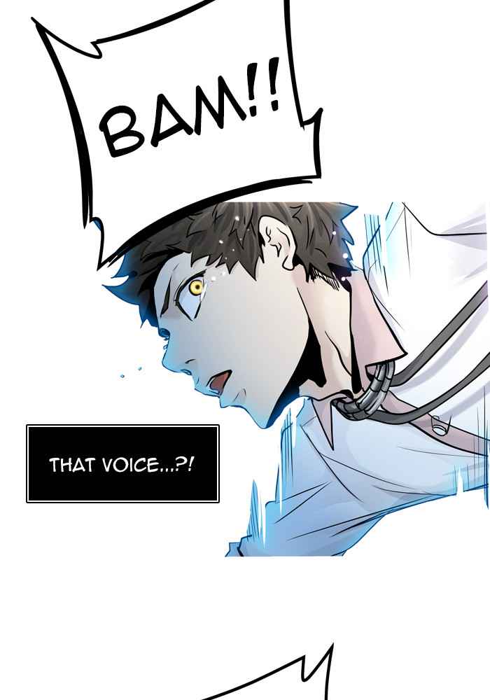 Tower of God Chap 335 - Next Chap 336