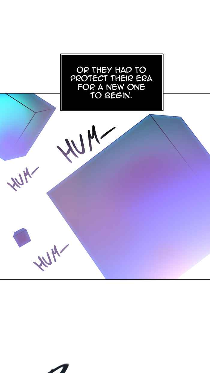 Tower of God Chap 335 - Next Chap 336