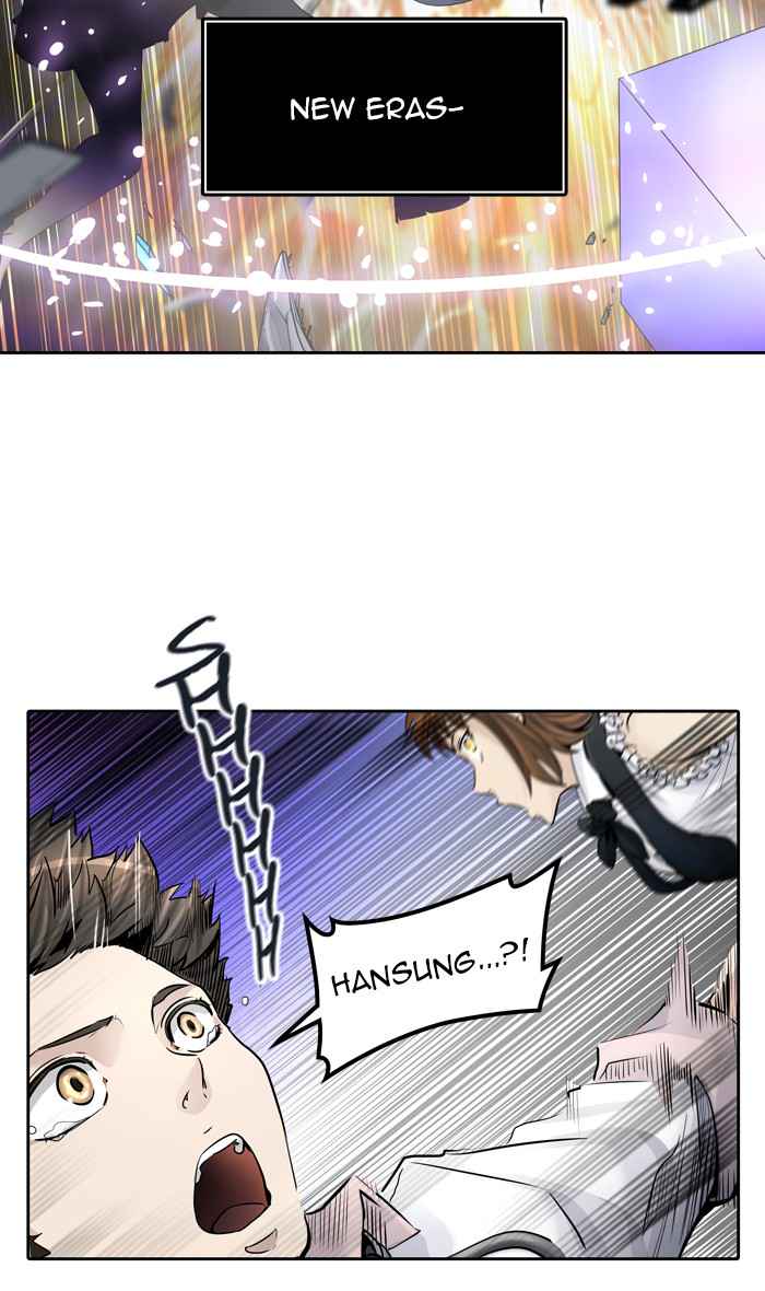 Tower of God Chap 335 - Next Chap 336