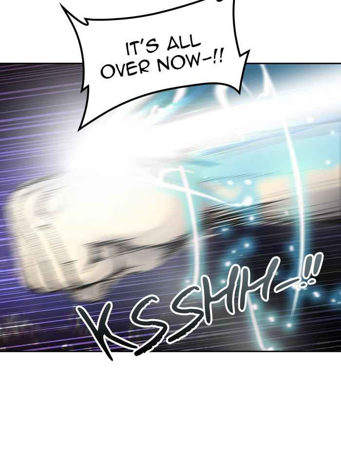 Tower of God Chap 335 - Next Chap 336