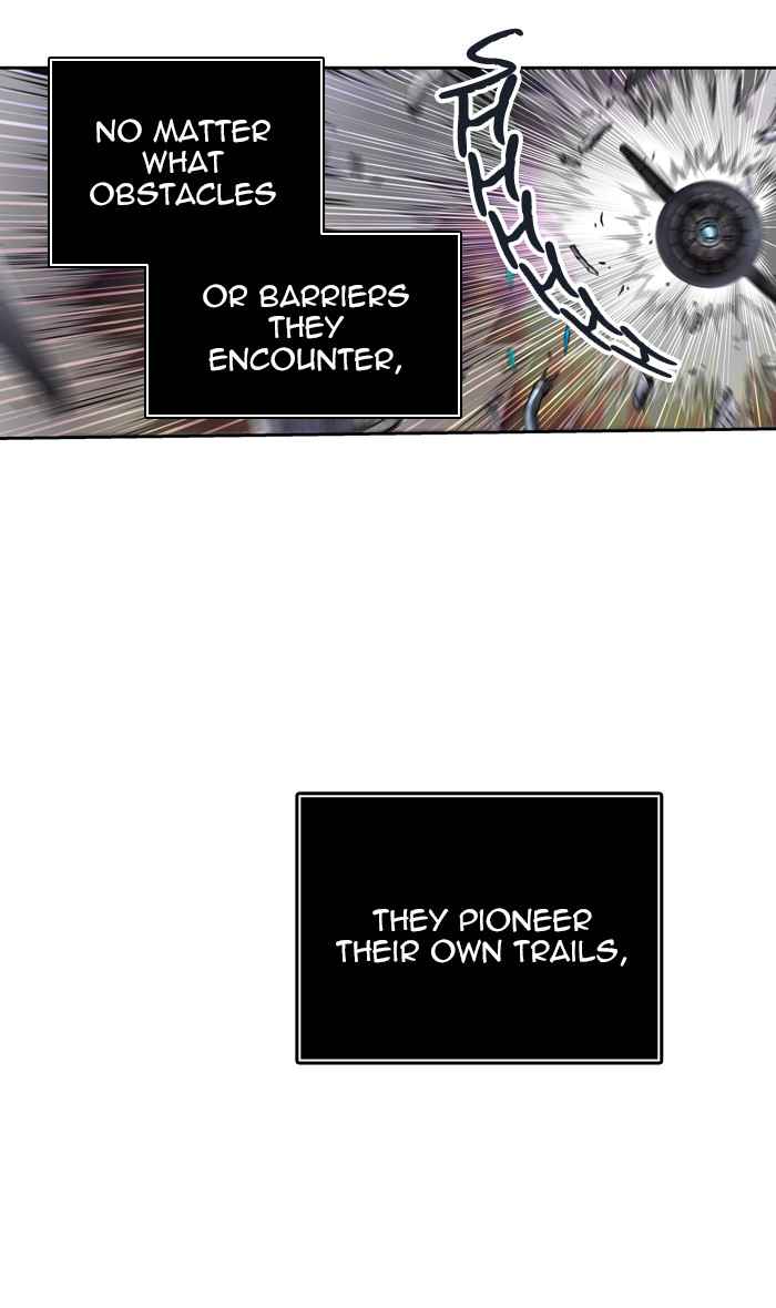 Tower of God Chap 335 - Next Chap 336