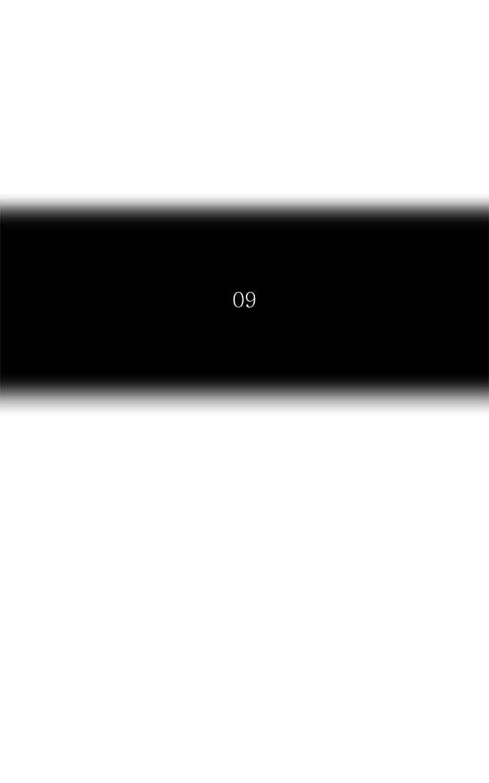 Tower of God Chap 335 - Next Chap 336