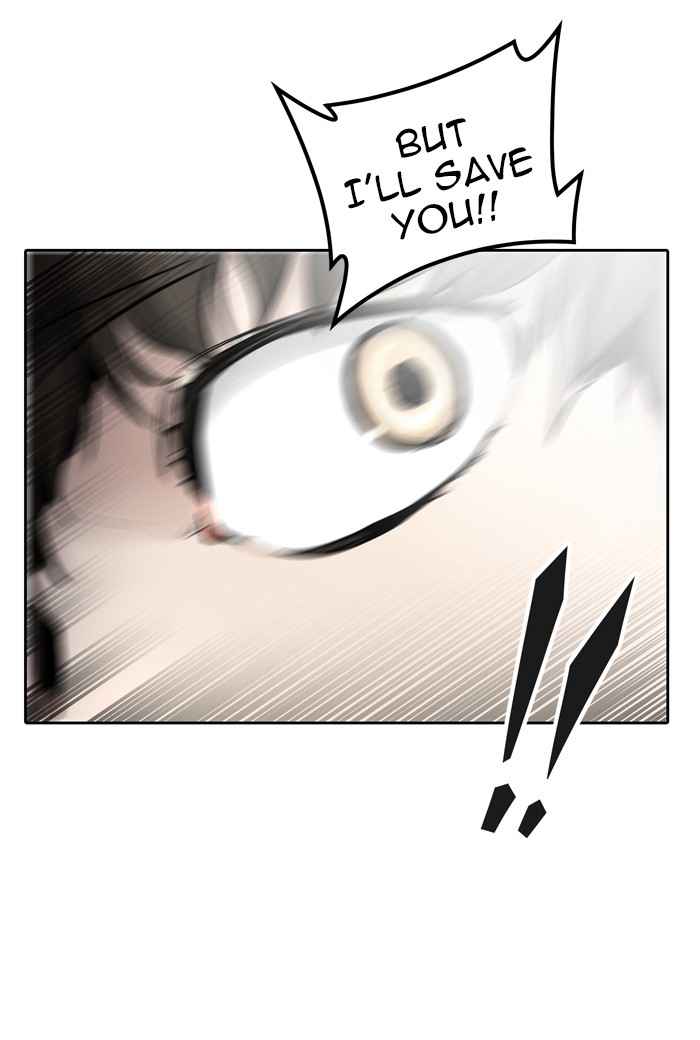 Tower of God Chap 335 - Next Chap 336