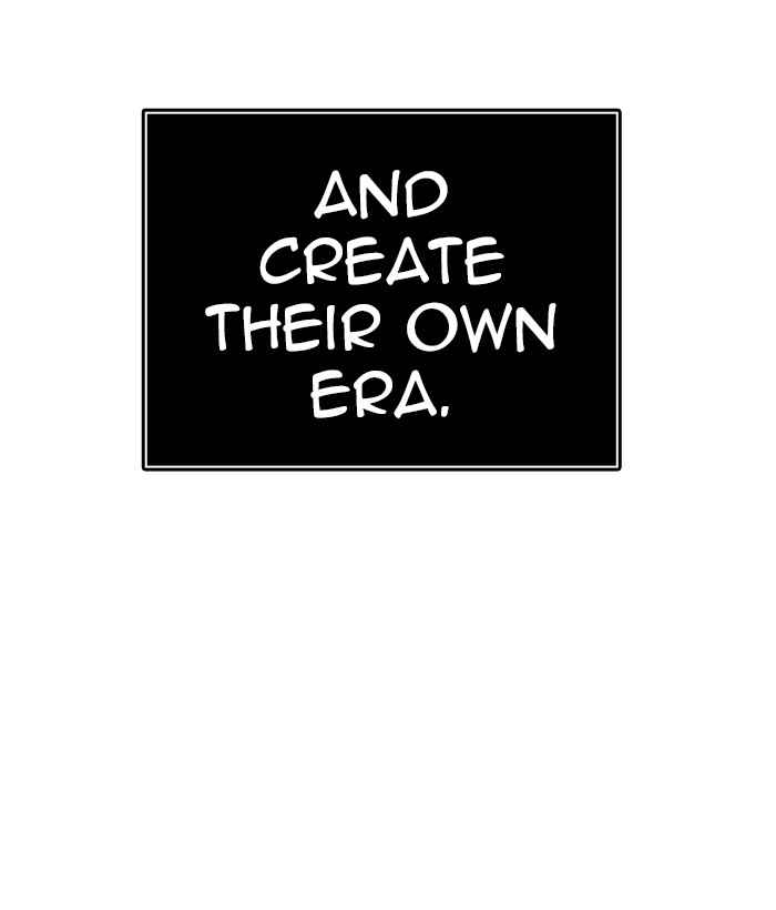 Tower of God Chap 335 - Next Chap 336