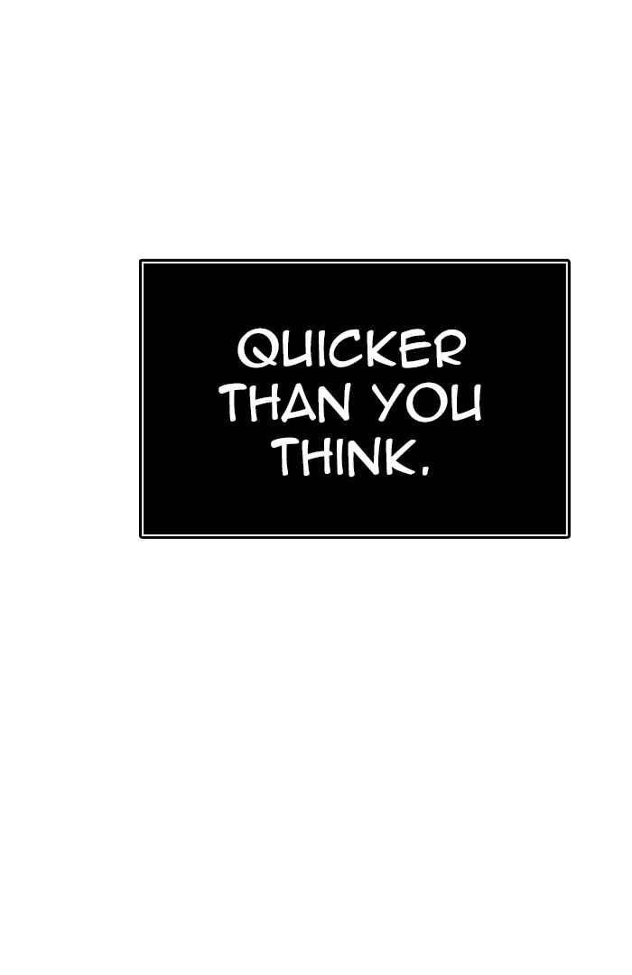 Tower of God Chap 335 - Next Chap 336