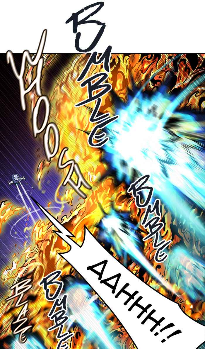 Tower of God Chap 335 - Next Chap 336