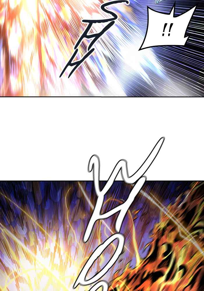 Tower of God Chap 335 - Next Chap 336