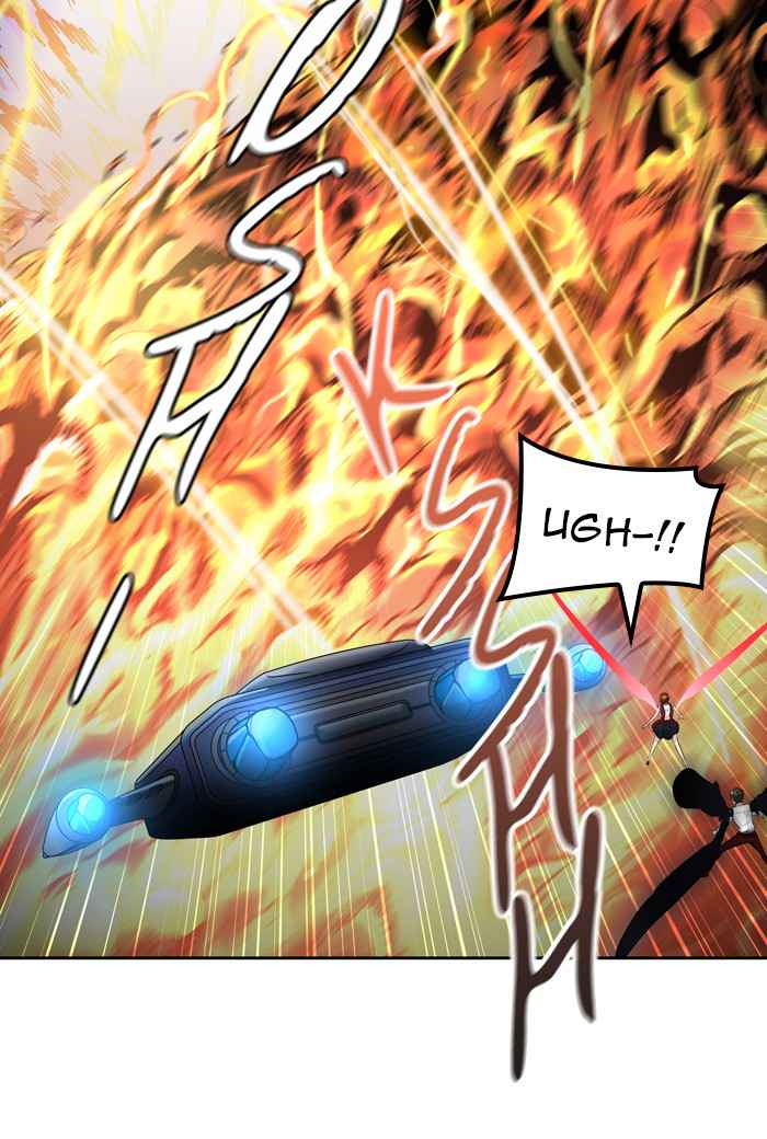 Tower of God Chap 335 - Next Chap 336