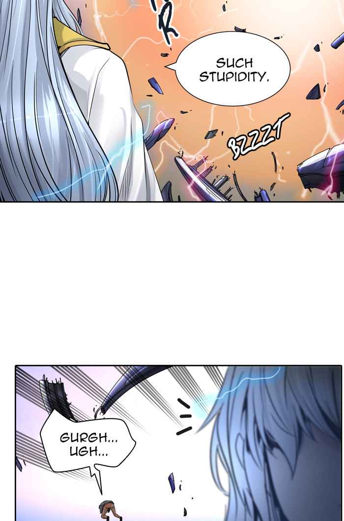 Tower of God Chap 335 - Next Chap 336
