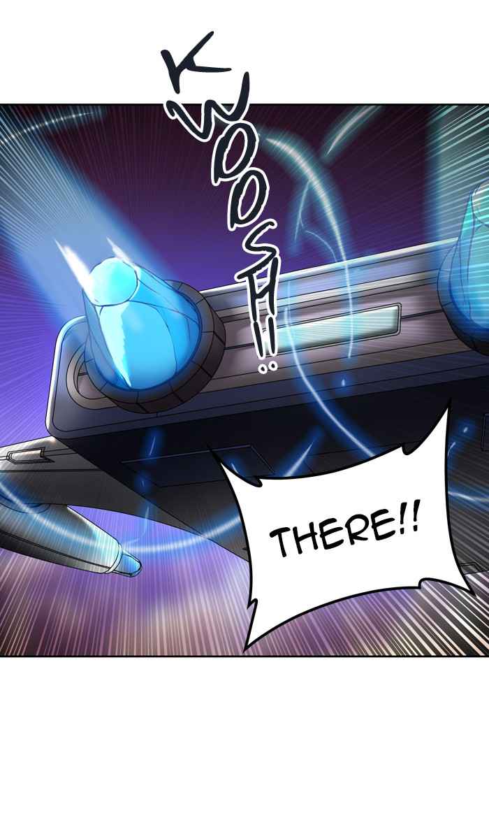 Tower of God Chap 335 - Next Chap 336
