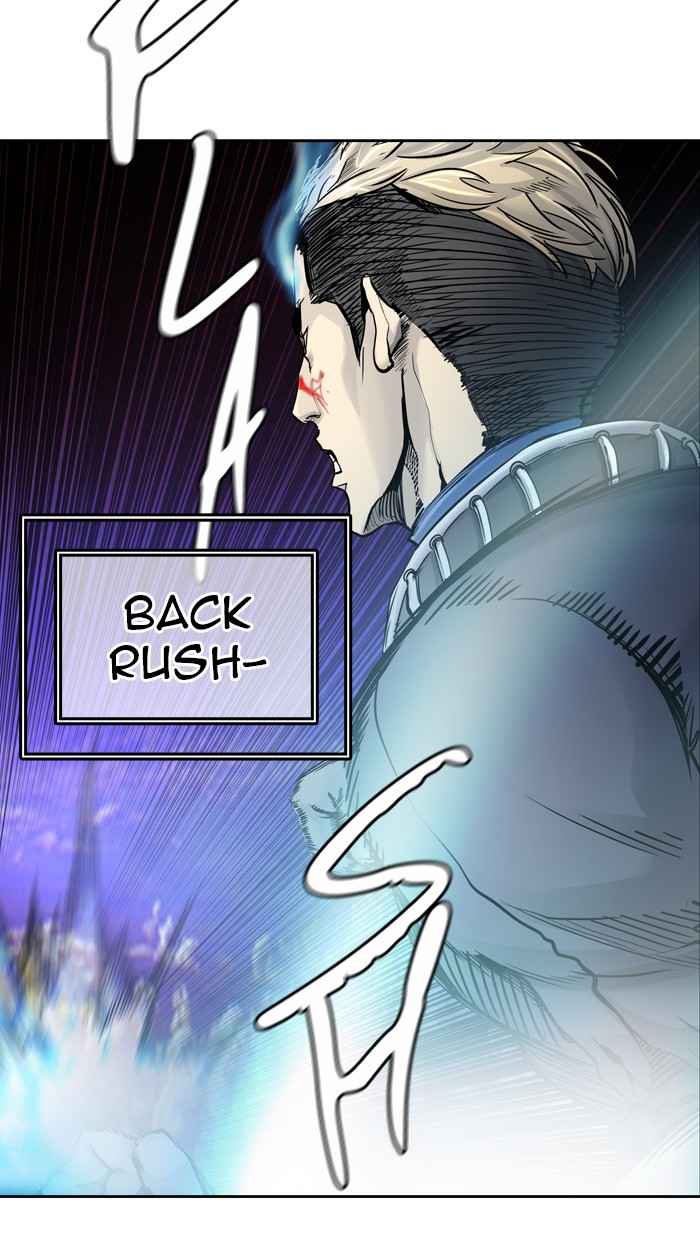 Tower of God Chap 335 - Next Chap 336