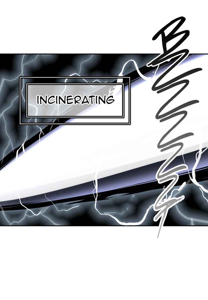 Tower of God Chap 335 - Next Chap 336