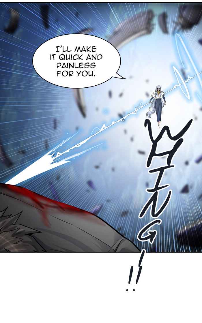Tower of God Chap 335 - Next Chap 336