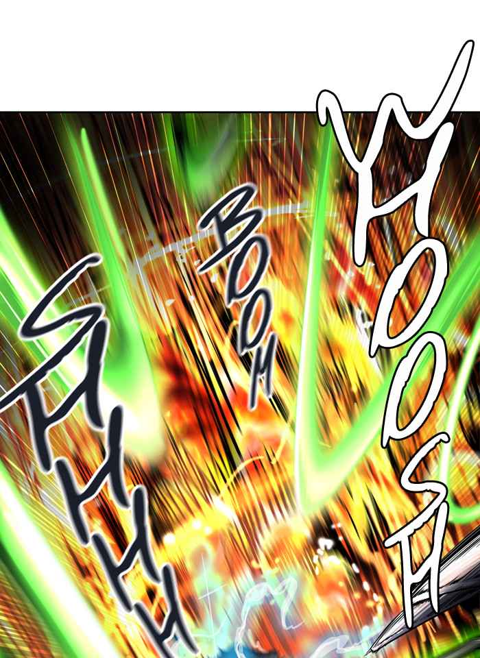 Tower of God Chap 335 - Next Chap 336