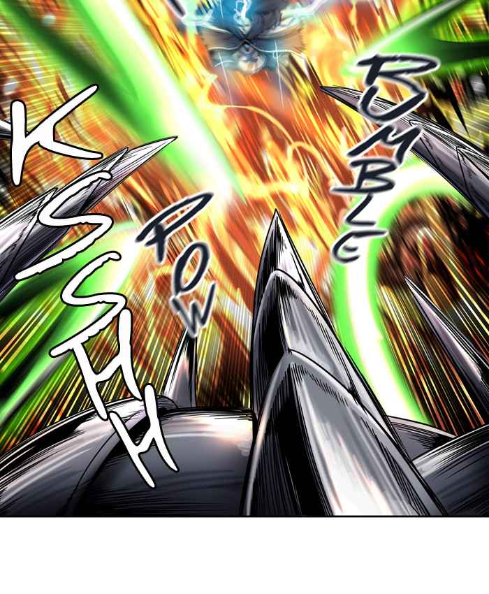 Tower of God Chap 335 - Next Chap 336