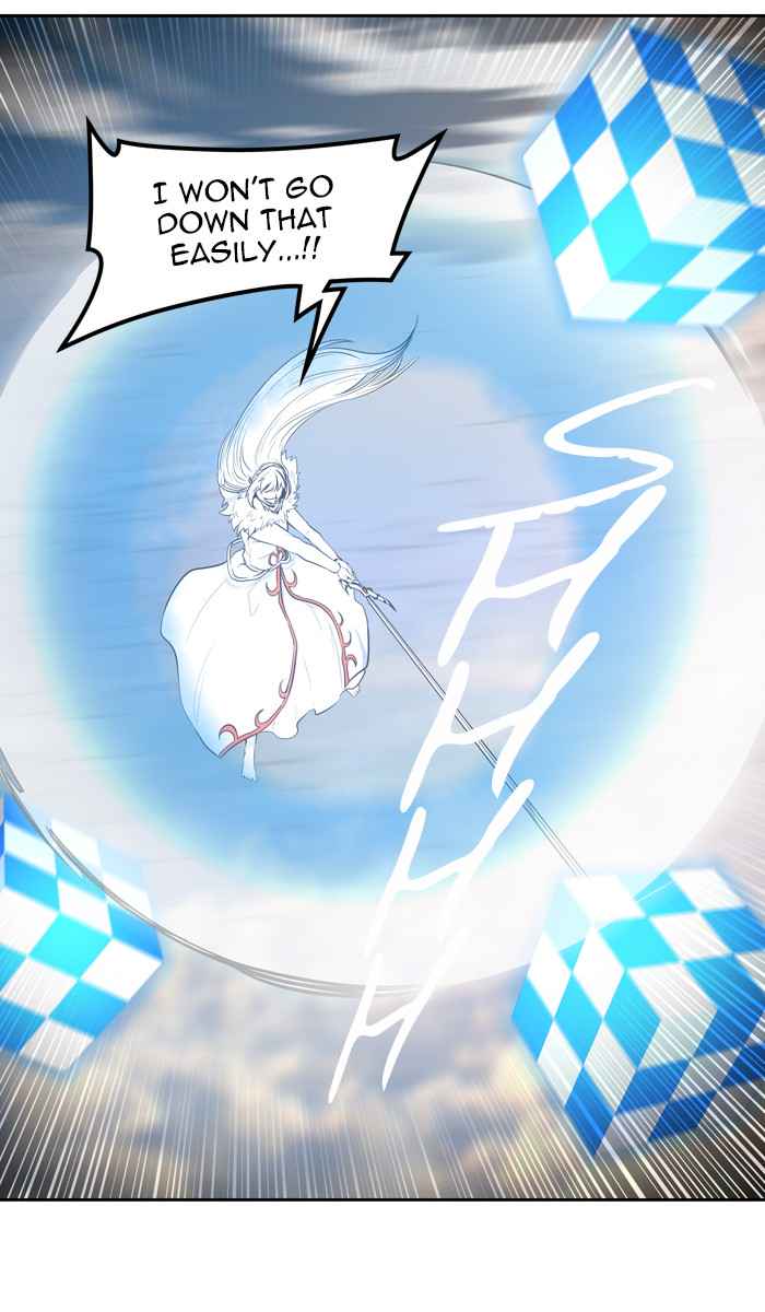 Tower of God Chap 335 - Next Chap 336