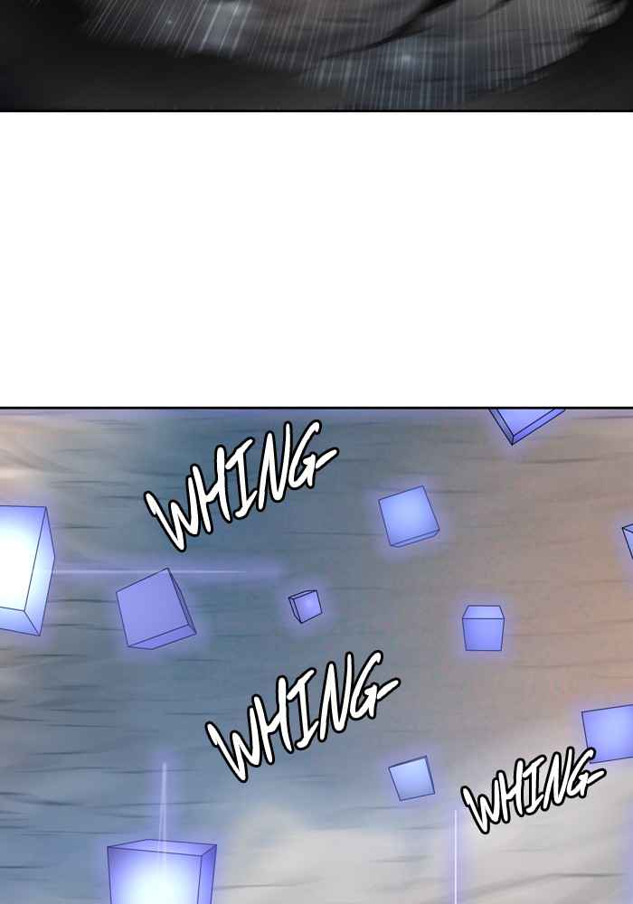 Tower of God Chap 335 - Next Chap 336