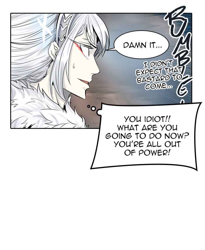 Tower of God Chap 335 - Next Chap 336
