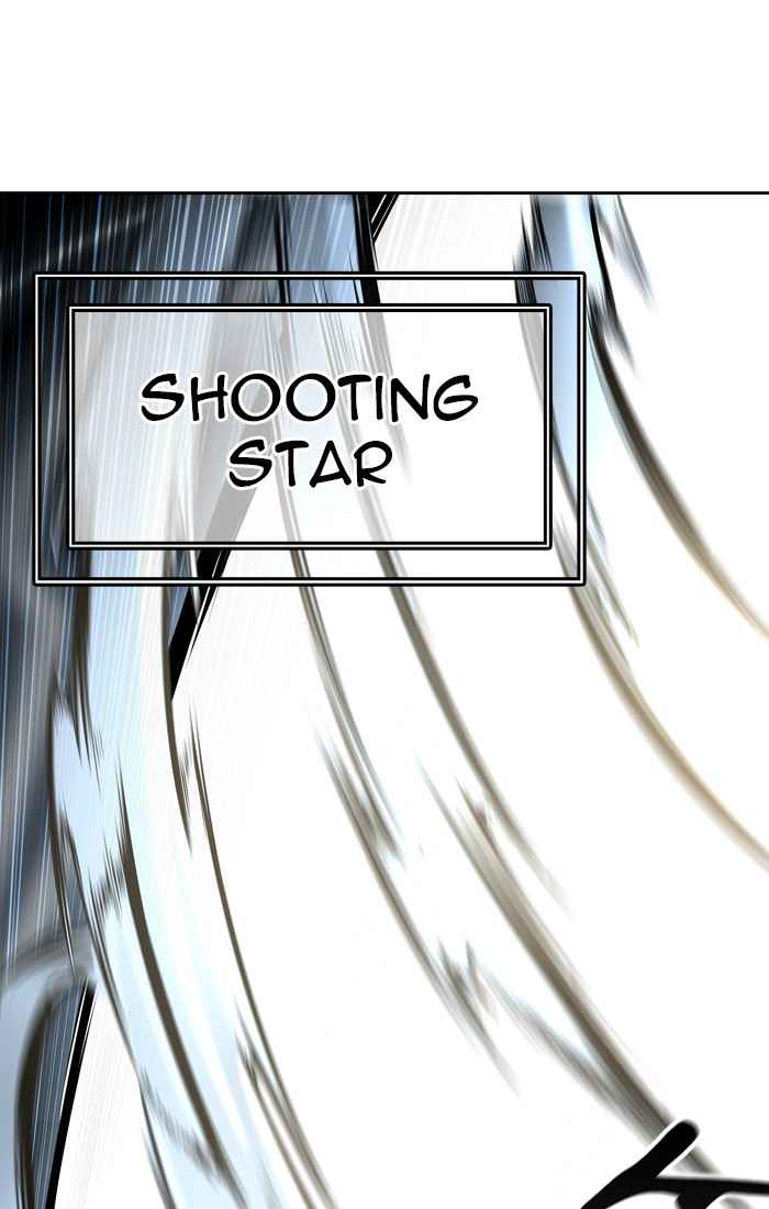 Tower of God Chap 335 - Next Chap 336