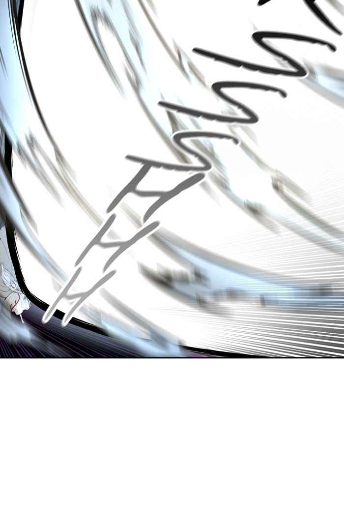 Tower of God Chap 335 - Next Chap 336