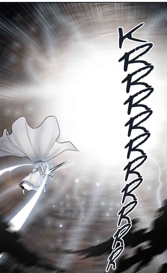 Tower of God Chap 335 - Next Chap 336