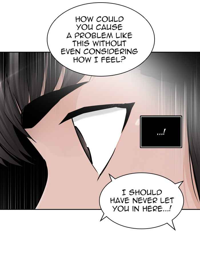 Tower of God Chap 335 - Next Chap 336