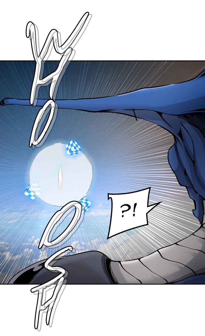 Tower of God Chap 335 - Next Chap 336