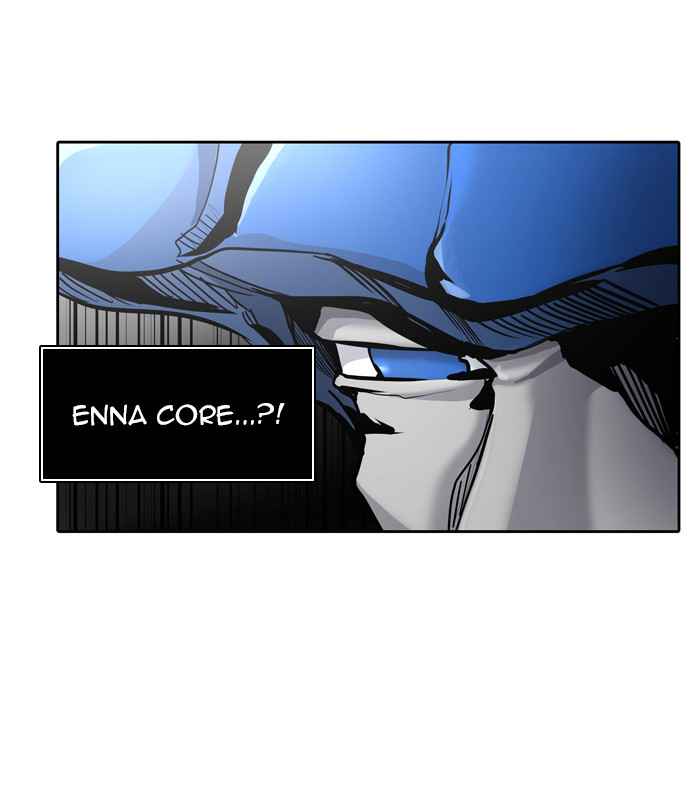 Tower of God Chap 335 - Next Chap 336