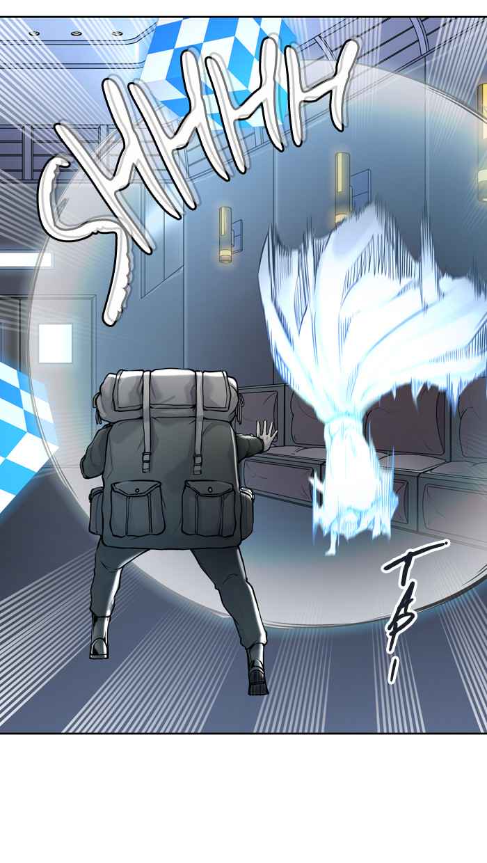 Tower of God Chap 335 - Next Chap 336