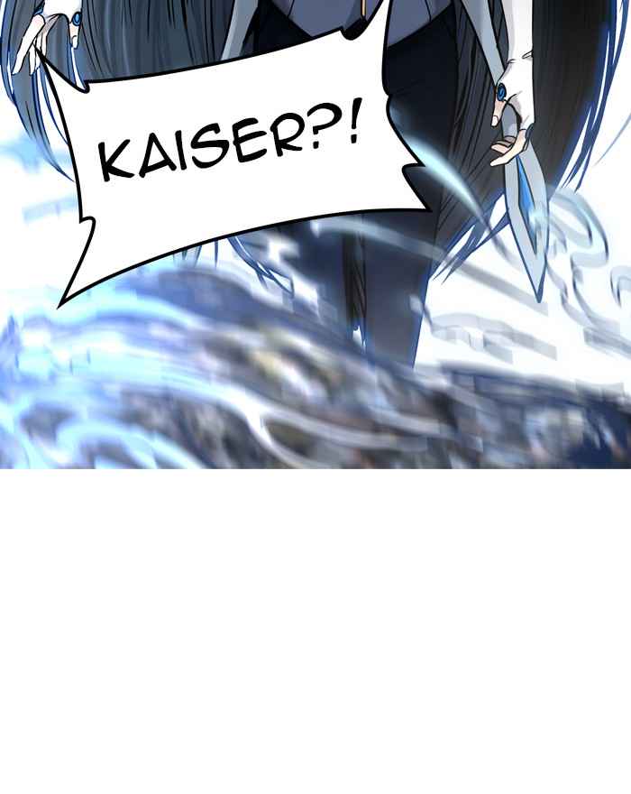 Tower of God Chap 335 - Next Chap 336
