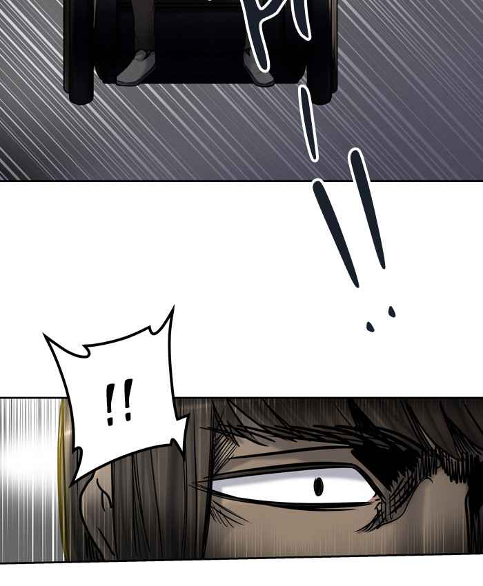 Tower of God Chap 335 - Next Chap 336