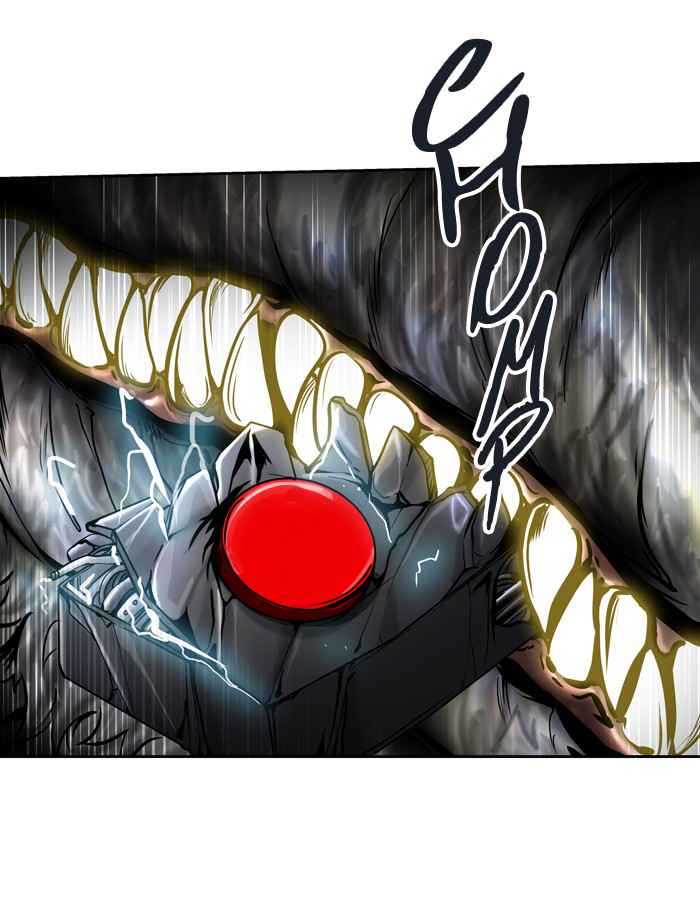 Tower of God Chap 335 - Next Chap 336