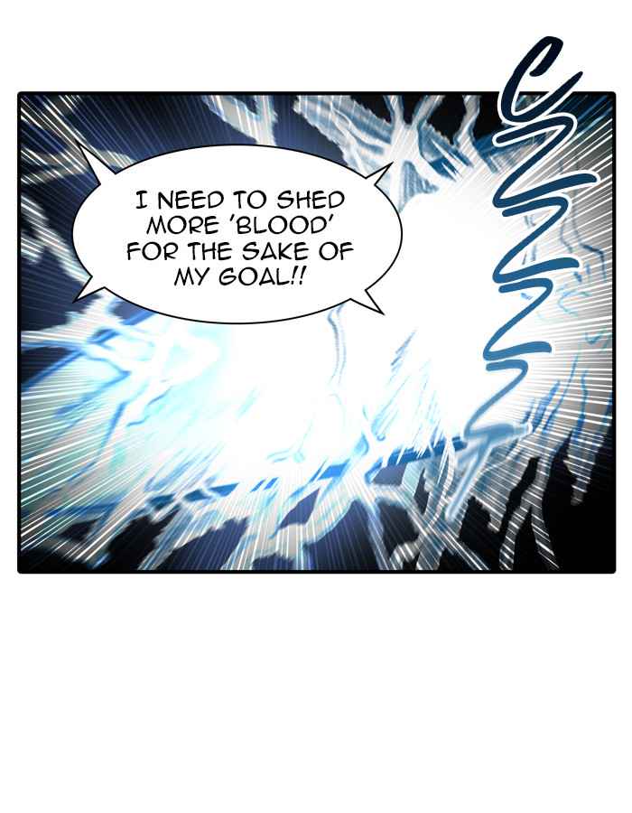 Tower of God Chap 335 - Next Chap 336