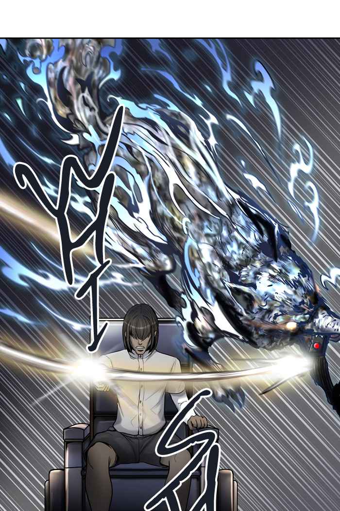 Tower of God Chap 335 - Next Chap 336