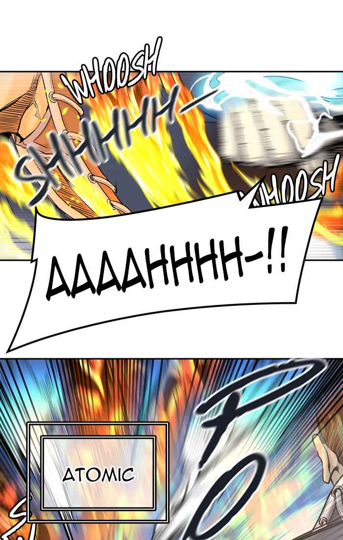 Tower of God Chap 335 - Next Chap 336